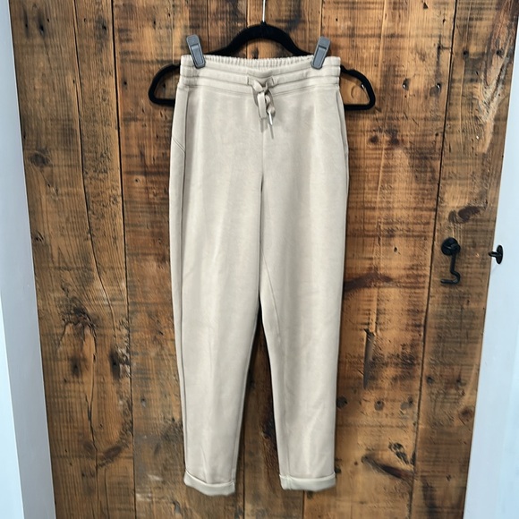 Spanx AirEssentials Set XS - Picture 3 of 6